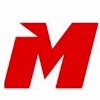 MINETECH