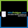 MINI FRIDGE LLC