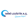 MINI LOJISTIK