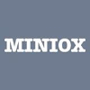 MINIOX