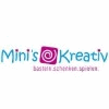 MINIS KREATIV GMBH