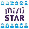 MINISTAR