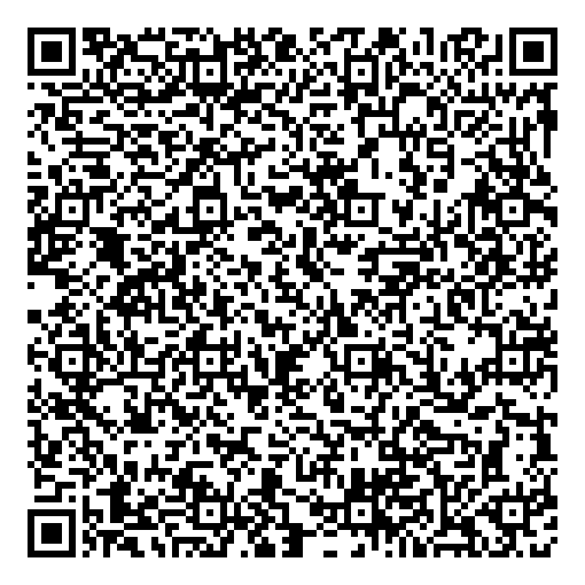 company-qr-code