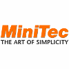MINITEC