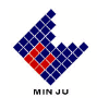 MINJU LED LIGHTING CO.,LTD