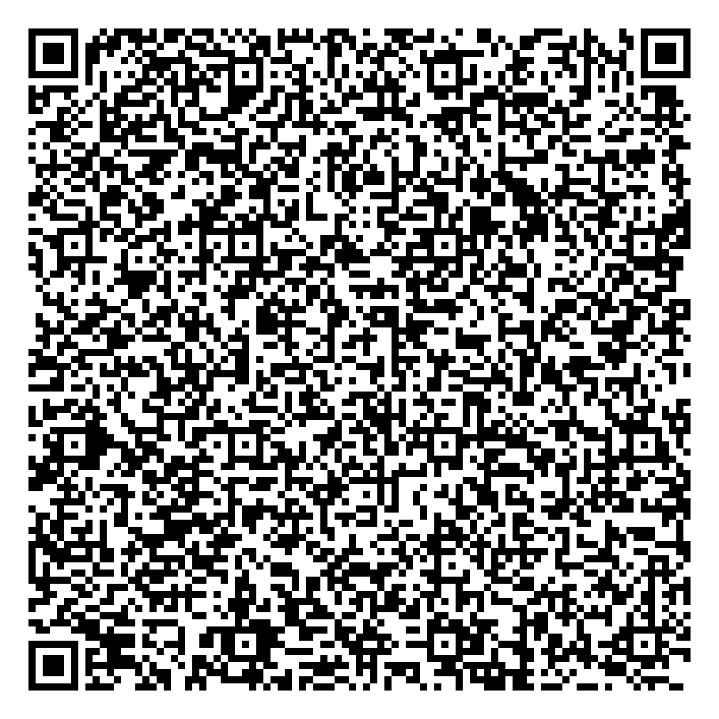 Minsk Automobile Plant (MAZ) Republikum eineinheitlicher Entschaner.-qr-code