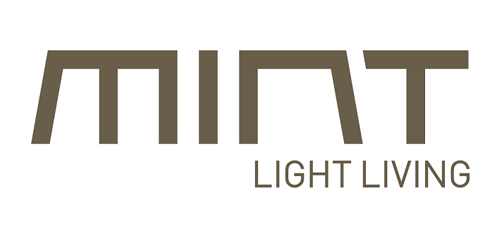 Mint Furniture Ltd