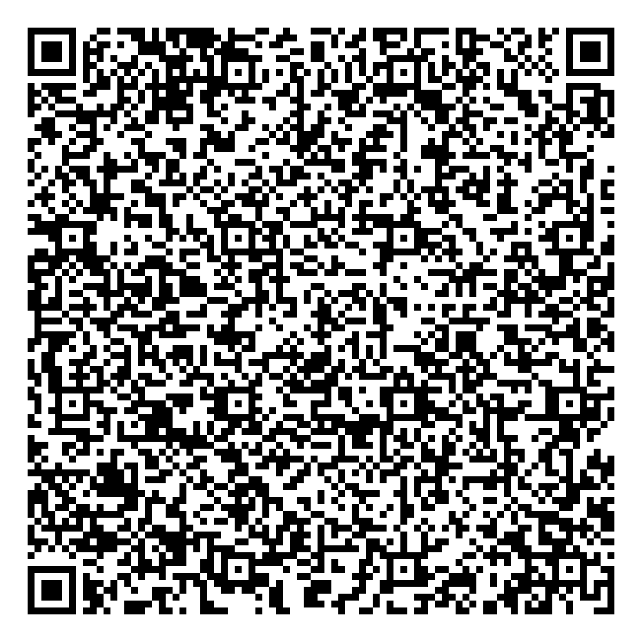 MINT FURNITURE LTD-qr-code