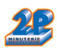 MINUTERIE METALLICHE 2P