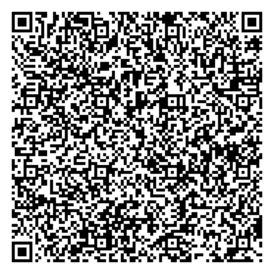 Minuterie Metalliche 2P-qr-code