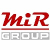 MIR GROUP
