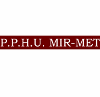MIR-MET