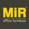 MIR OFFICE FURNITURE