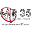 MIR35