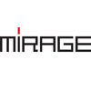 MIRAGE S.R.L.
