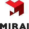 MIRAI INTEX