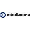 MIRALBUENO OTOMOTIV