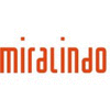 MIRALINDO