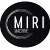 MIRI MACHINE