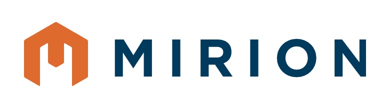 MIRION TECHNOLOGIES (RADOS) GMBH