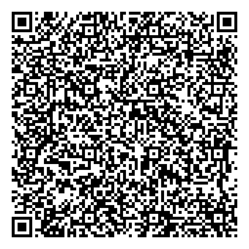 MIRION TECHNOLOGIES (RADOS) GMBH-qr-code