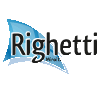 MIROITERIE RIGHETTI