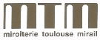 MIROITERIE TOULOUSE MIRAIL