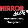 MIRROR DESIGN
