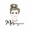 MISINGPIECE BAGS ÇANTA