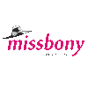 MISSBONY CREATIONS
