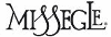 MISSEGLE