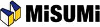 MISUMI EUROPA GMBH