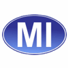 MITCHELL INTERFLEX LTD