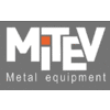 MITEV EOOD