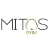 MITOS TEXTILE