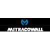 MITRACOWALL
