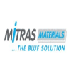 MITRAS MATERIALS GMBH