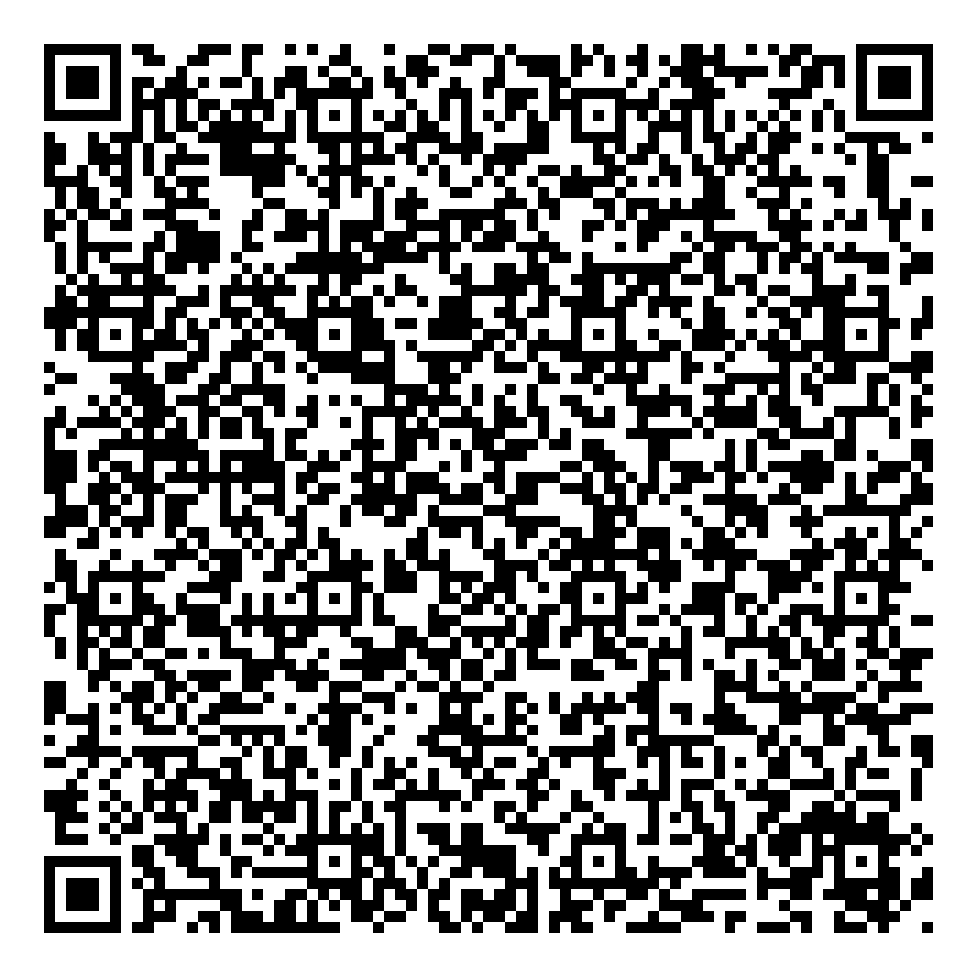 Mitsubishi Power Aero LLC-qr-code