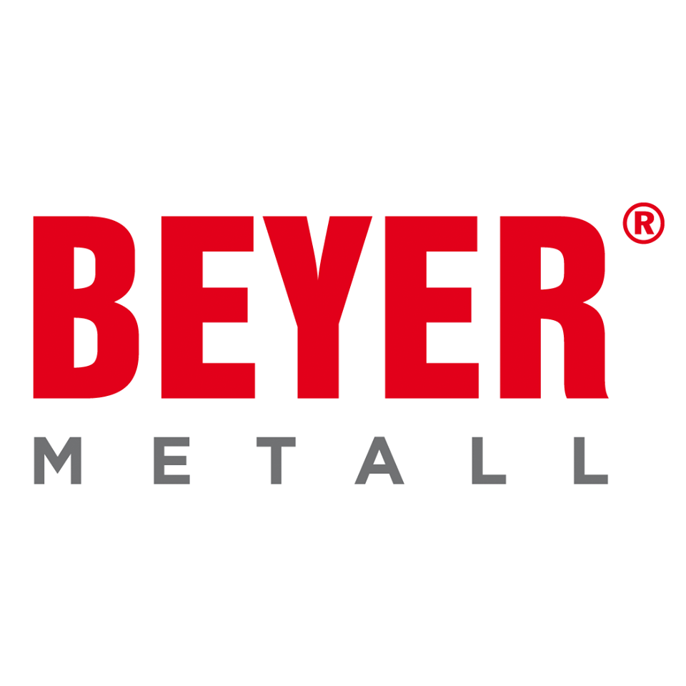 Mittelrheinisce metallgiessere Heinrich Beyer Gmbh & Co.كلغ