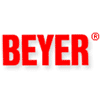 MITTELRHEINISCHE METALLGIESSEREI HEINRICH BEYER GMBH &  CO. KG