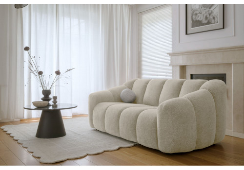 modulador de sistemas de control