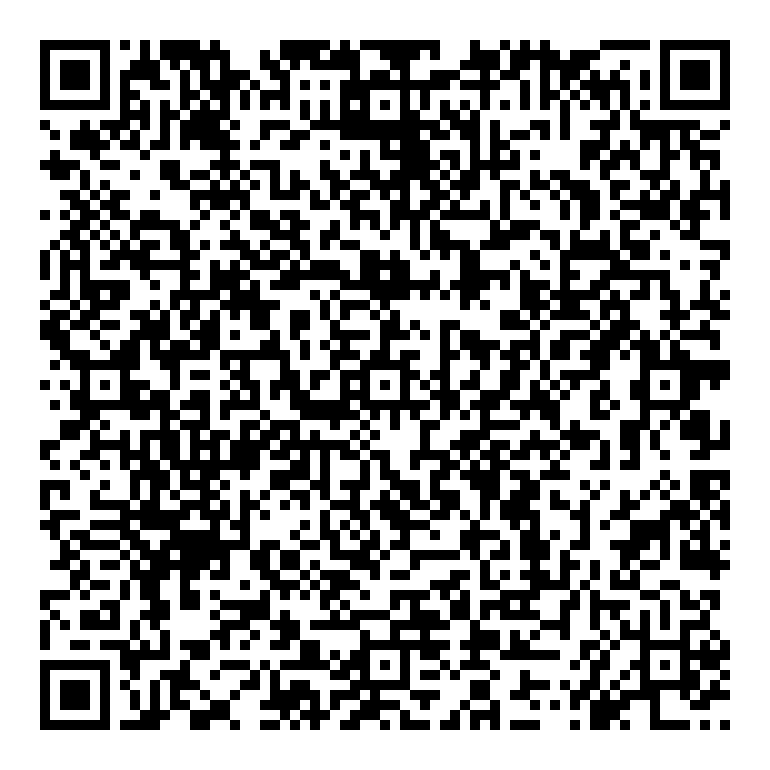 MIUFORM-qr-code