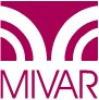 MIVAR AS