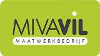 MIVAVIL
