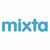MIXTA HOSPITAL EQUIPMENTS
