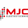 MJC ELEKTROTECHNIK GMBH HANDEL MIT ELEKTRONISCHEN BAUTEILEN