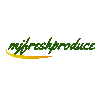 MJFRESHPRODUCE