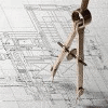 MK ENGINEERING