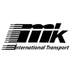 MK INTERTRANS