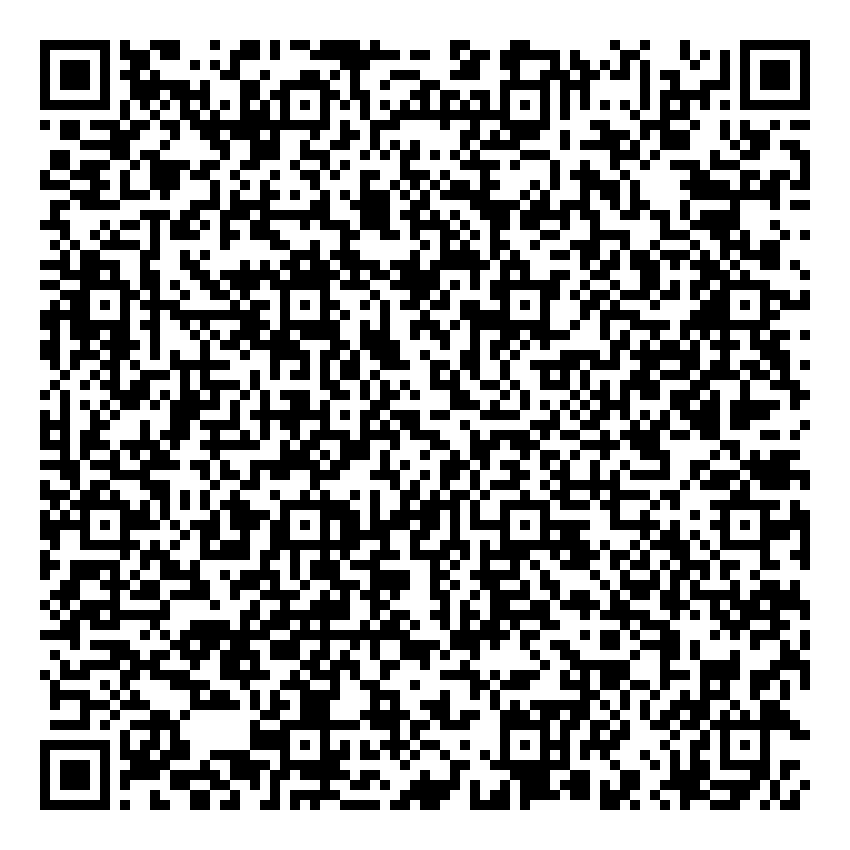 company-qr-code